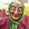 Umzug Siebnen 2015